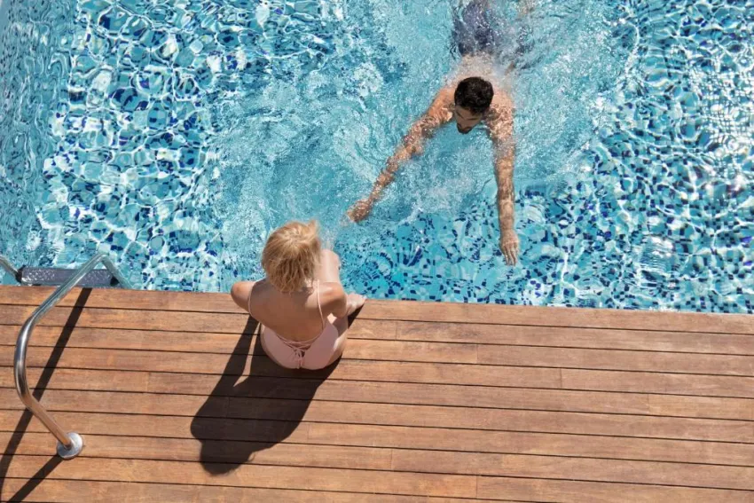 ACANTHUS & CENNET BARUT COLLECTION  5*-40