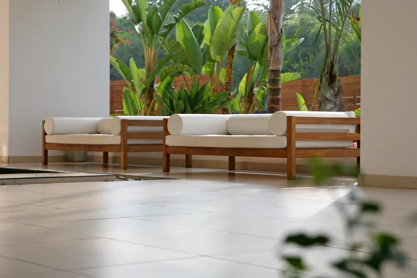 Napa Mermaid Hotel & Suites 4*-7