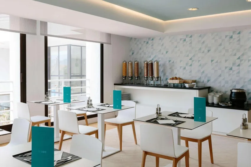 Bordoy Alcudia Bay 4*-94