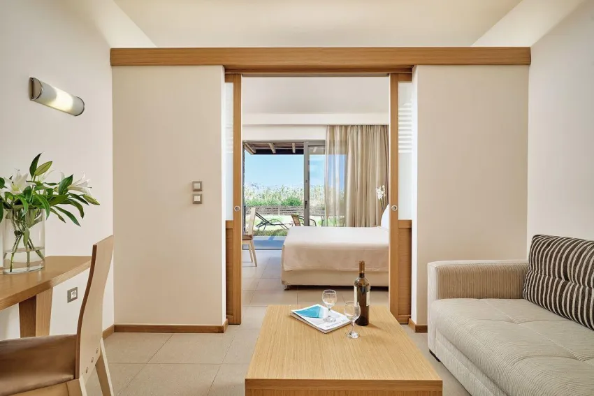 Princess Sun Hotel and Spa 4*-43