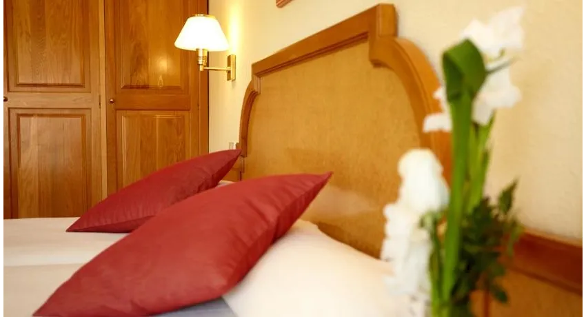 Grupotel Molins 4*-46