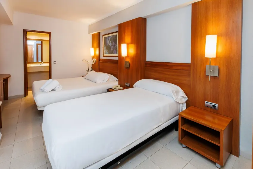 Colombo Mix Hotel 3*-10