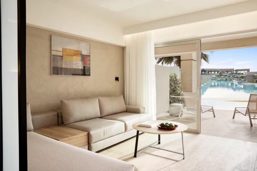 Euphoria Resort 5*-47