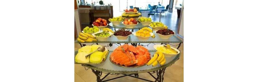 Sueno Hotels Golf Belek 5*-29