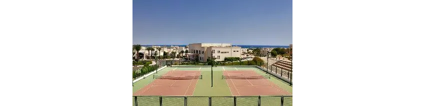 Long Beach Resort 5*-67