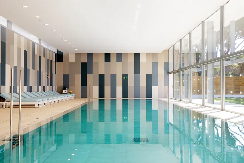 Diamant Hotel & Aparthotel 4*-67