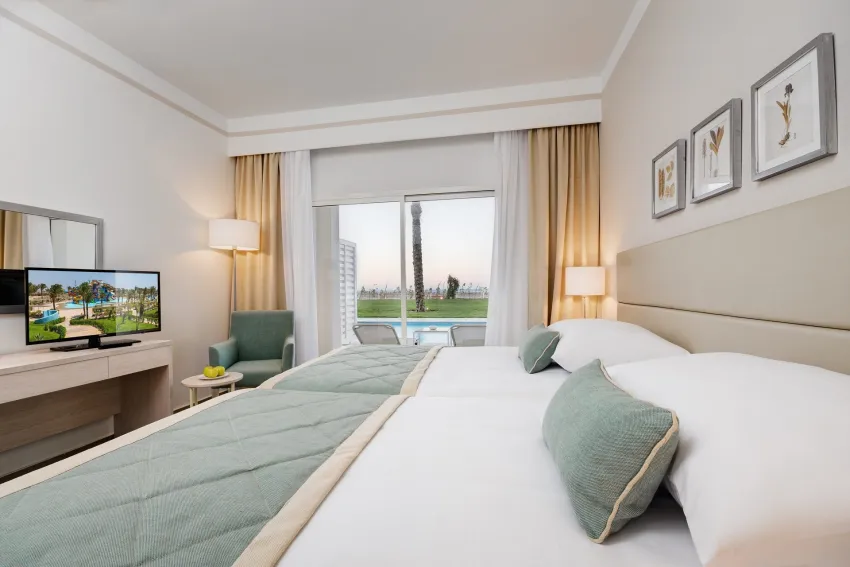 Jaz Aquaviva Makadi 5*-27