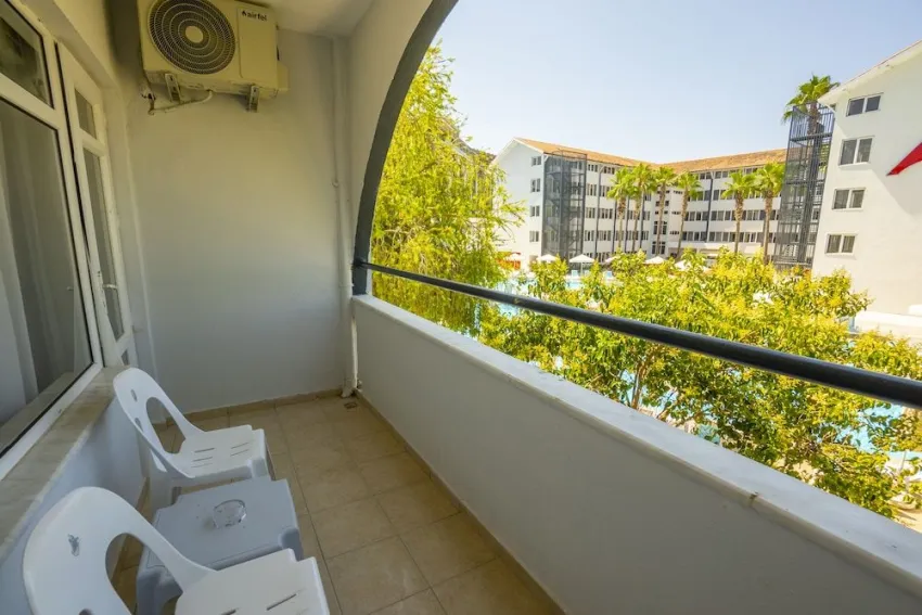 Armas Bella Sun 4*-28