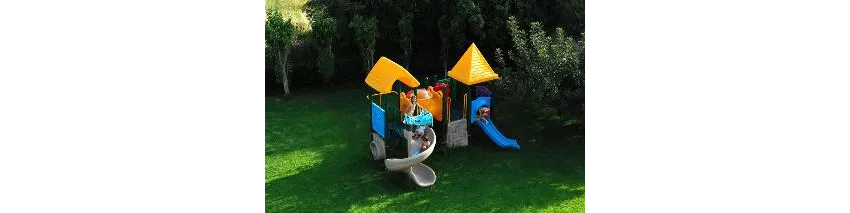 Marigianna Apartments 3*-25