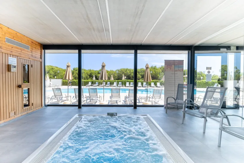 Dunes Platja Aph 4*-7