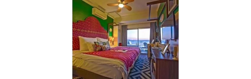 Anjeliq House Hotel 3*-11