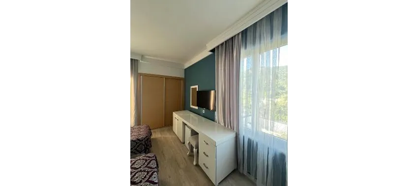 La Perla Hotel 4*-20