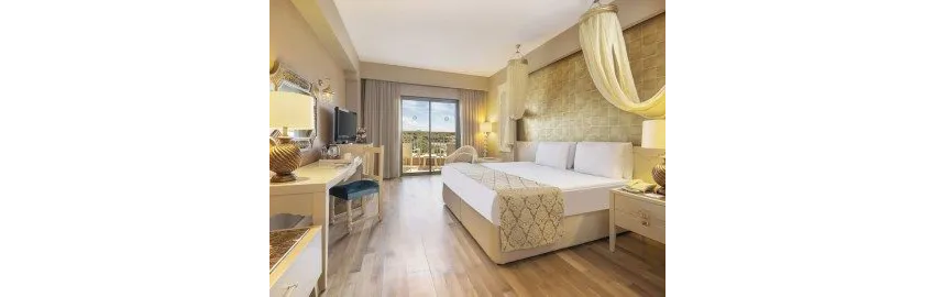 Spice Hotel & Spa 5*-29