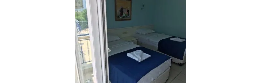 Ares Blue Hotel 4*-3