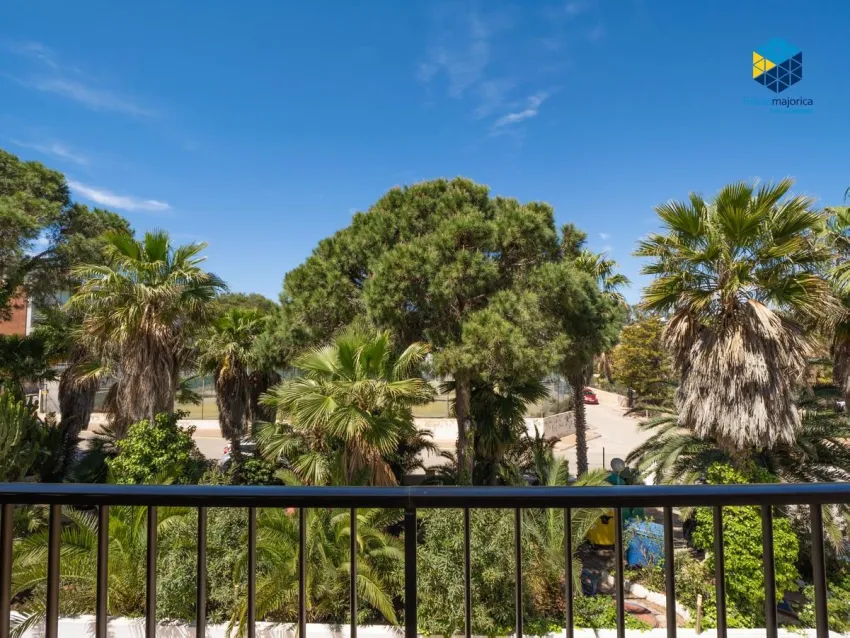 Bella Maria Apartments 2*-19