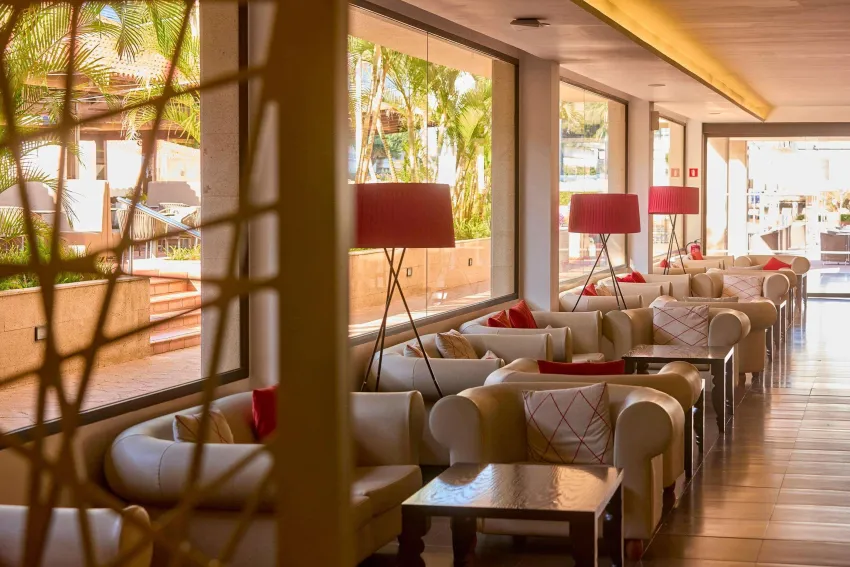 Zafiro Rey Don Jaime 4*-73