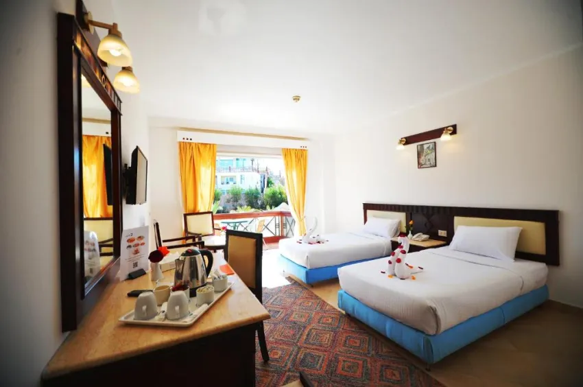 FALCON NAAMA STAR  3*-57