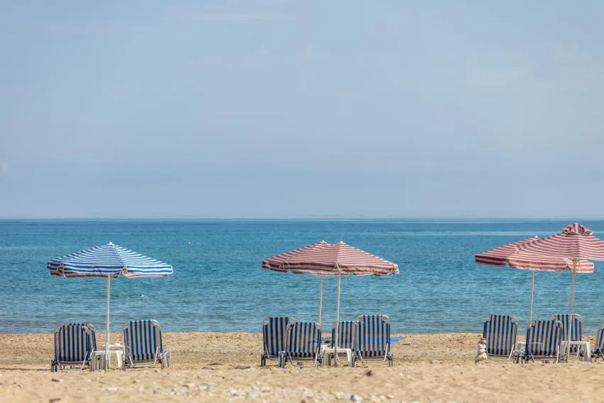 Nima Boutique Hotel 4*-5