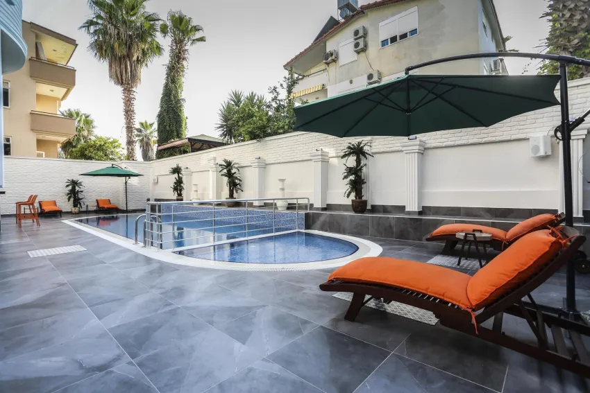 Akayda Butik Hotel -3