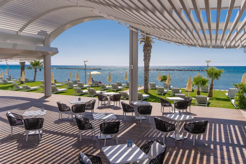 Radisson Beach Resort 5*-34