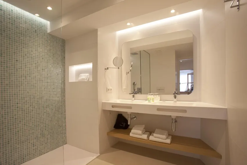 MiM Mallorca Melia Collection 4*-40