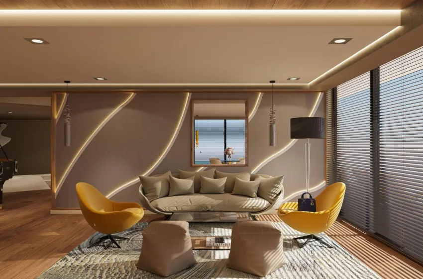 Mediterranean Hotel 4*-16