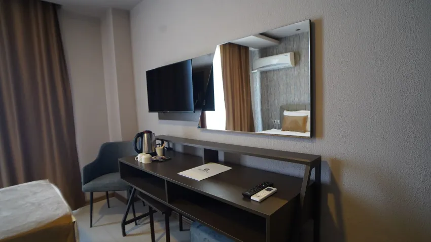 Hotella Hotel & Spa 4*-14