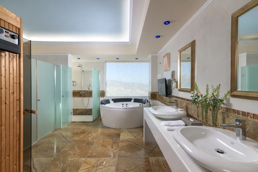 Atrium Prestige 5*-123