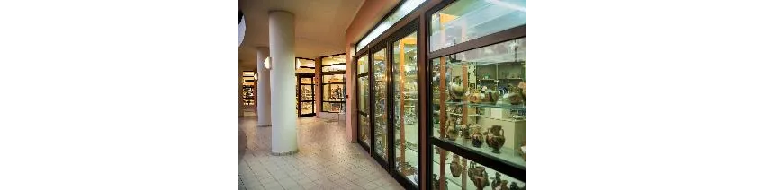 Athina Palace Resort and Spa 5*-19