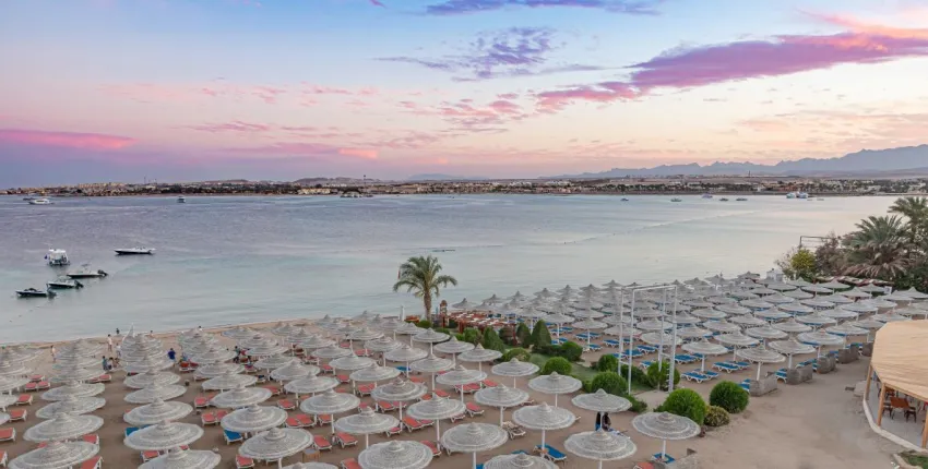 Prima Life Makadi Resort 5*-9