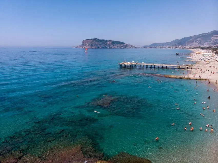 OBA TIME HOTEL  4*-25