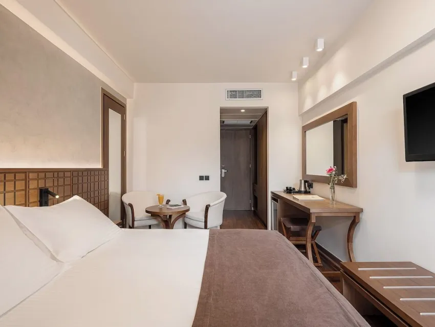 Civitel Akali Hotel 4*-29