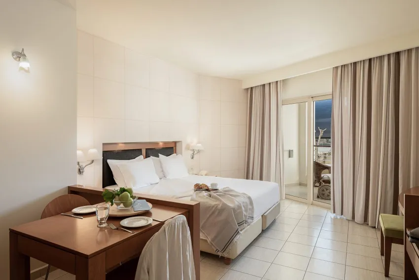 Cretan Dream Resort & Spa 4*-19