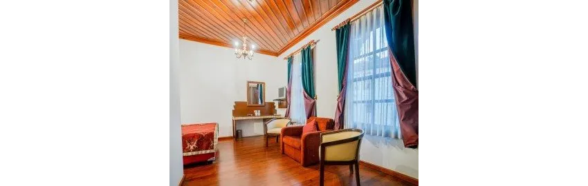 Mediterra Art Hotel 4*-3