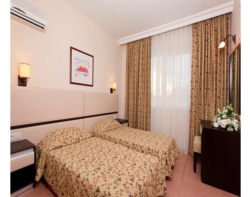 Royalisa Palmiye Beach Hotel (Adult Only 16+) -2