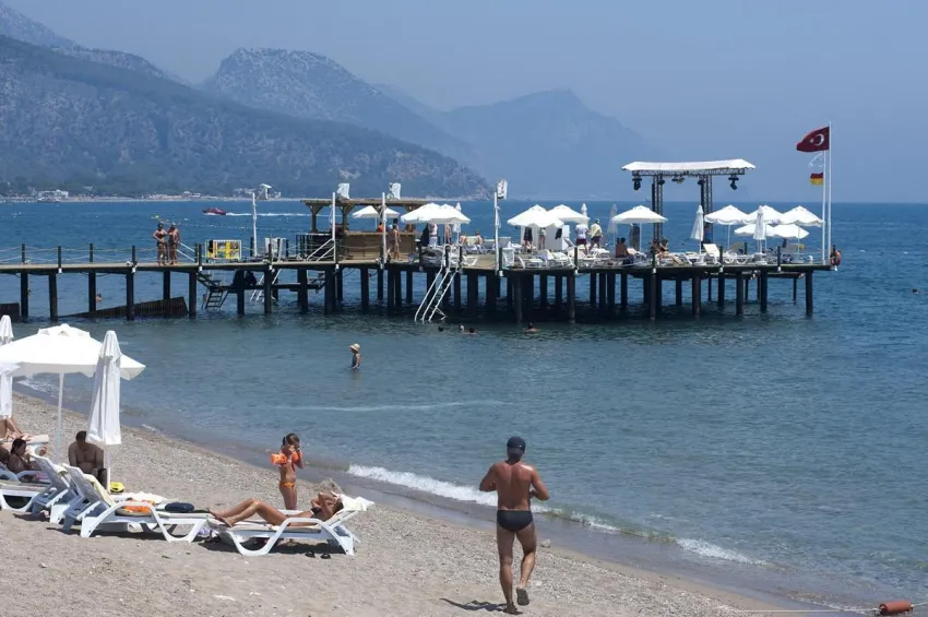 Crystal Flora Pearl Collection 5*-3