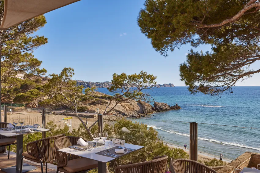 Universal Hotel Lido Park & Spa 4*-97