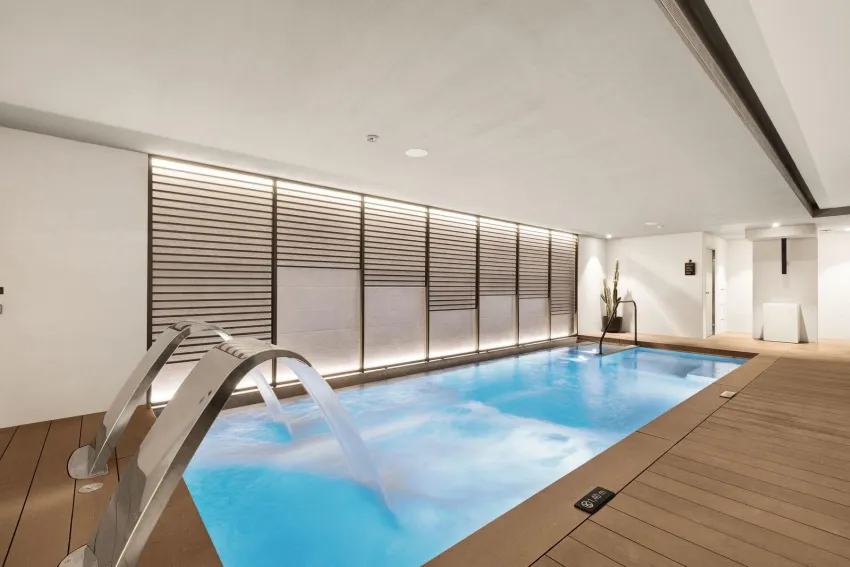 Protur Naisa Palma 4*-18