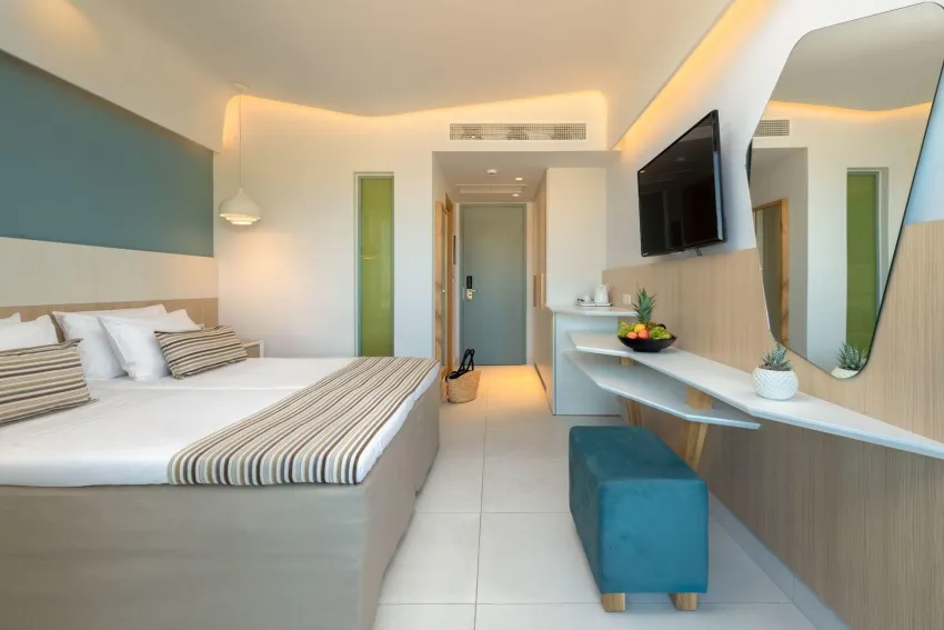 Arina Beach Resort 5*-18