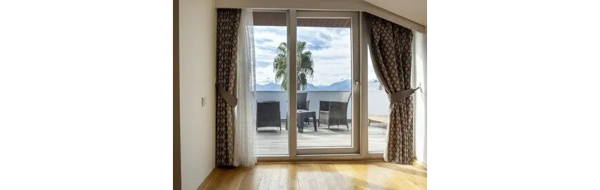 Argos Hotel 3*-28