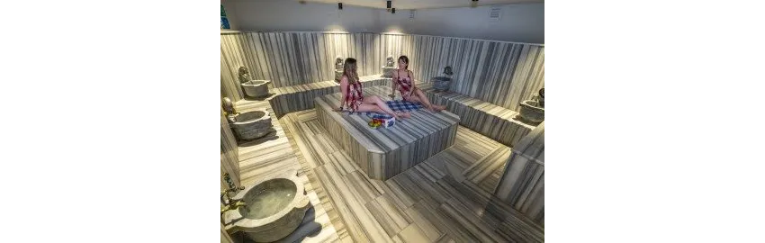 Ananea Kleopatra Beach (Ex. Cooks Club Alanya) 4*-27