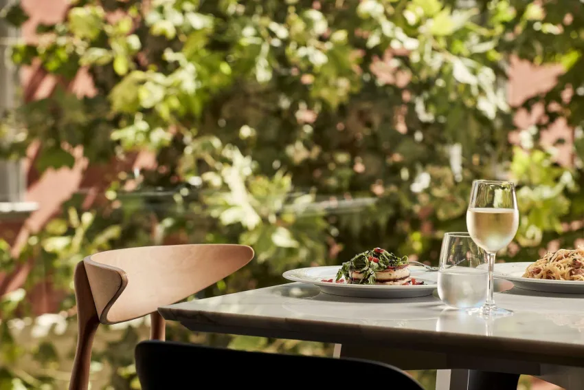 Ibis Styles Heraklion Central 4*-11