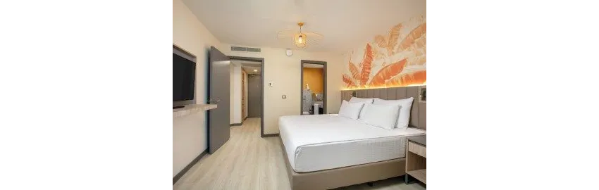 Megasaray Resort Side 5*-9