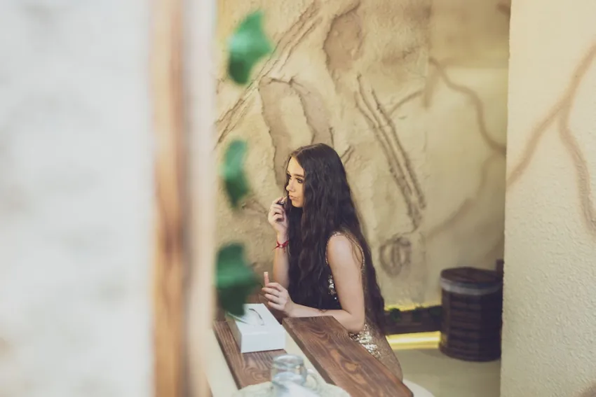 Caves Beach Resort (Adults Only 16+) 5*-21