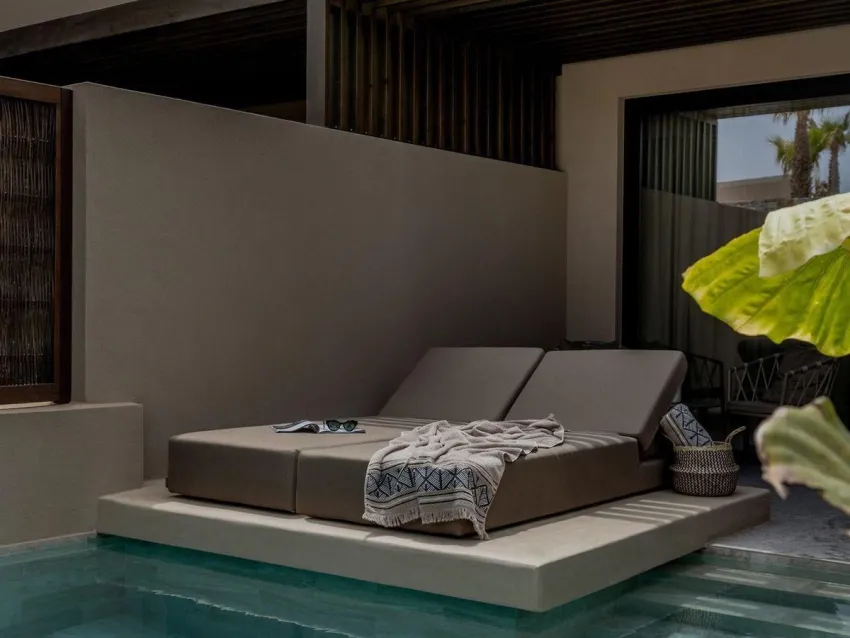 Pnoe Breathing Life 5*-9