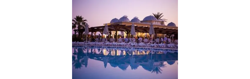 Side Star Resort 5*-30