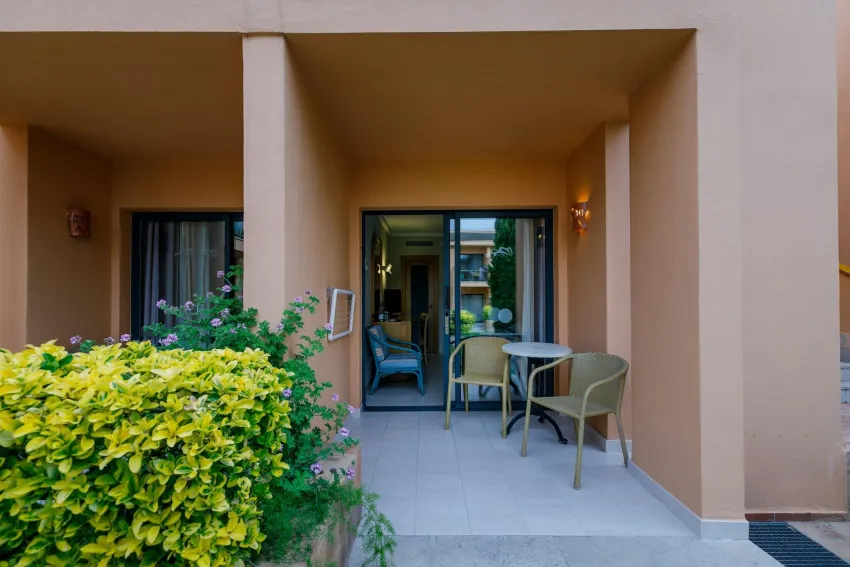 Portblue Club Pollentia Resort & Spa 4*-137