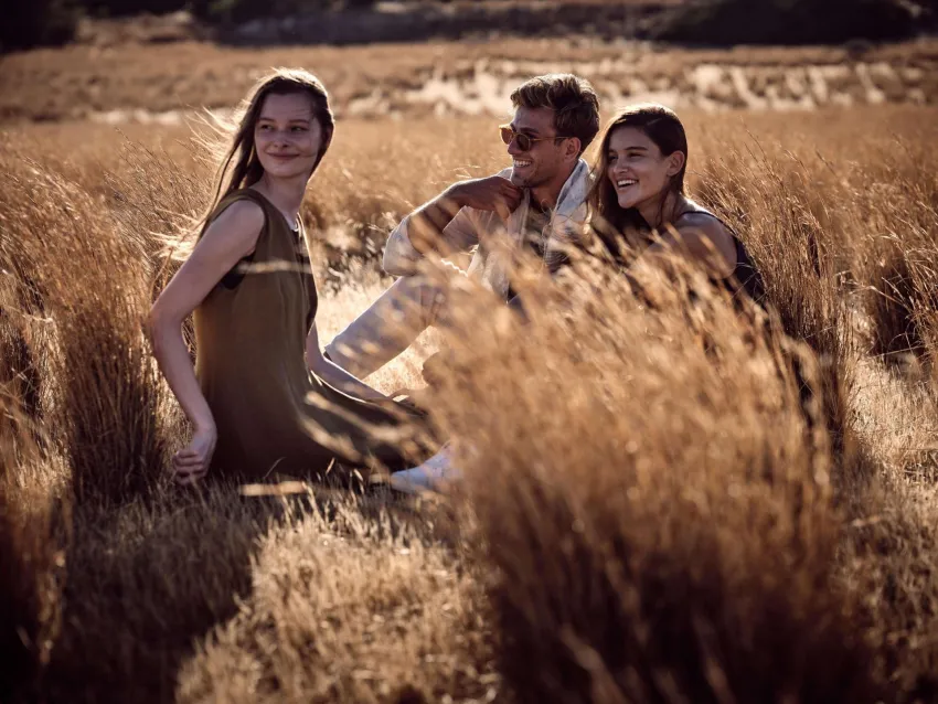 Numo Ierapetra Beach Resort Crete Curio Collection by Hilton 4*-8