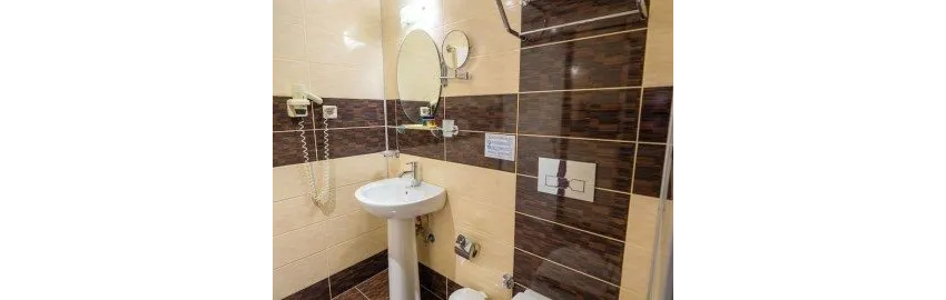 Galaxy Beach Hotel 4*-26