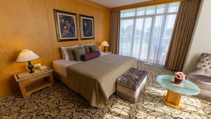 Gloria Verde Resort 5*-20